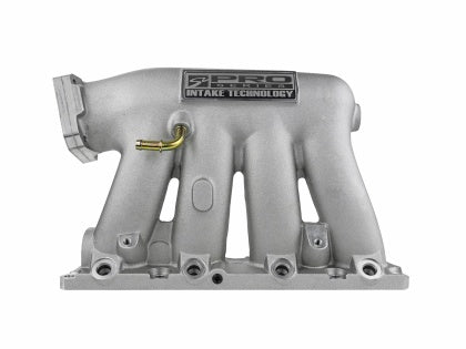 Skunk2 Pro K-Series Intake Manifold - Premium  from Precision1parts.com - Just $473.99! Shop now at Precision1parts.com