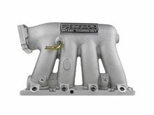 Load image into Gallery viewer, Skunk2 Pro K-Series Intake Manifold - Premium  from Precision1parts.com - Just $473.99! Shop now at Precision1parts.com