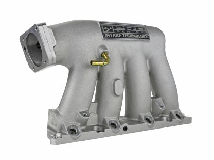 Skunk2 Pro K-Series Intake Manifold - Premium  from Precision1parts.com - Just $473.99! Shop now at Precision1parts.com