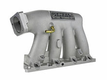 Load image into Gallery viewer, Skunk2 Pro K-Series Intake Manifold - Premium  from Precision1parts.com - Just $473.99! Shop now at Precision1parts.com