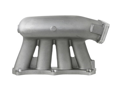 Skunk2 Pro K-Series Intake Manifold - Premium  from Precision1parts.com - Just $473.99! Shop now at Precision1parts.com