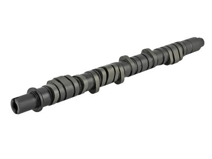 Skunk2 Tuner D-Series Stage 2 Camshaft - Premium  from Precision1parts.com - Just $399.99! Shop now at Precision1parts.com