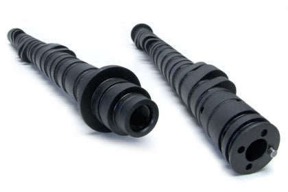 Skunk2 Tuner K-Series Stage 1 Cam Shafts - Premium  from Precision1parts.com - Just $699.99! Shop now at Precision1parts.com