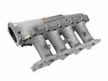 Load image into Gallery viewer, Skunk2 Ultra Race B-Series Intake Manifold - Premium  from Precision1parts.com - Just $736.99! Shop now at Precision1parts.com