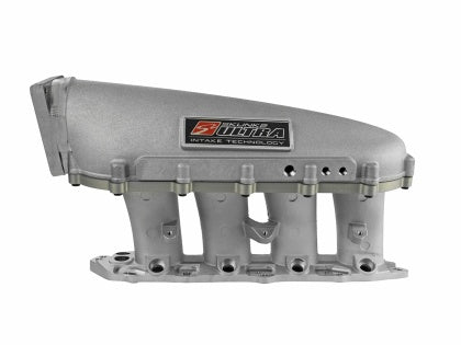 Skunk2 Ultra Race B-Series Intake Manifold - Premium  from Precision1parts.com - Just $736.99! Shop now at Precision1parts.com