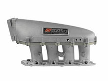 Load image into Gallery viewer, Skunk2 Ultra Race B-Series Intake Manifold - Premium  from Precision1parts.com - Just $736.99! Shop now at Precision1parts.com