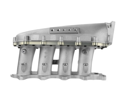 Skunk2 Ultra Race B-Series Intake Manifold - Premium  from Precision1parts.com - Just $736.99! Shop now at Precision1parts.com