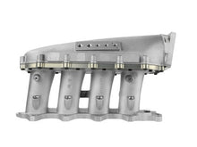 Load image into Gallery viewer, Skunk2 Ultra Race B-Series Intake Manifold - Premium  from Precision1parts.com - Just $736.99! Shop now at Precision1parts.com