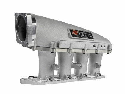 Skunk2 Ultra Race B-Series Intake Manifold - Premium  from Precision1parts.com - Just $736.99! Shop now at Precision1parts.com