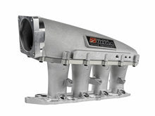 Load image into Gallery viewer, Skunk2 Ultra Race B-Series Intake Manifold - Premium  from Precision1parts.com - Just $736.99! Shop now at Precision1parts.com