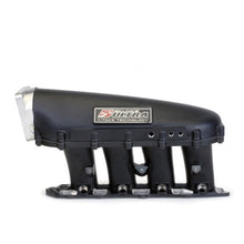 Load image into Gallery viewer, Skunk2 Ultra Race B-Series Intake Manifold - Premium  from Precision1parts.com - Just $736.99! Shop now at Precision1parts.com