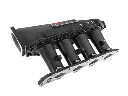 Skunk2 Ultra Race B-Series Intake Manifold - Premium  from Precision1parts.com - Just $736.99! Shop now at Precision1parts.com