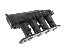 Load image into Gallery viewer, Skunk2 Ultra Race B-Series Intake Manifold - Premium  from Precision1parts.com - Just $736.99! Shop now at Precision1parts.com