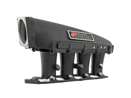 Skunk2 Ultra Race B-Series Intake Manifold - Premium  from Precision1parts.com - Just $736.99! Shop now at Precision1parts.com