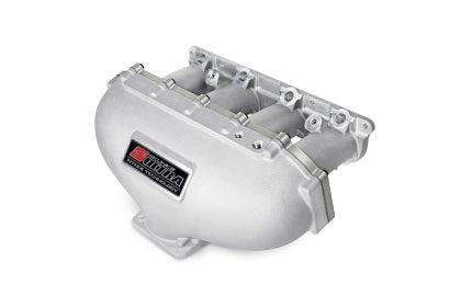 Skunk2 Ultra Race K-Series Centerfeed Intake Manifold - Premium  from Precision1parts.com - Just $841.99! Shop now at Precision1parts.com