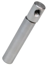 Load image into Gallery viewer, SpeedFactory Racing B-Series AWD Offset Reverse Shaft - Premium  from Precision1parts.com - Just $88.34! Shop now at Precision1parts.com