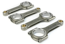 Load image into Gallery viewer, SpeedFactory Racing D16 H-Beam Connecting Rods - Premium  from SPEEDFACTORY - Just $419.99! Shop now at Precision1parts.com