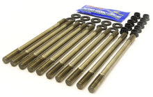 Load image into Gallery viewer, SpeedFactory Racing Extreme Duty L19 Head Stud Kit for Honda/Acura B &amp; K Series - Premium  from Precision1parts.com - Just $377.14! Shop now at Precision1parts.com