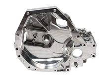 Load image into Gallery viewer, SpeedFactory Racing FWD B-Series Billet Bellhousing - Premium  from Precision1parts.com - Just $2739.79! Shop now at Precision1parts.com