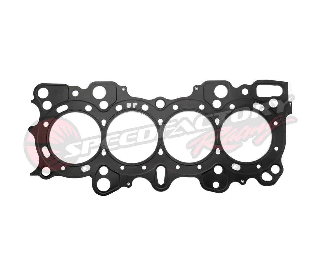 SpeedFactory Racing High Performance MLSS-HP Head Gaskets for Honda/Acura B-Series VTEC - Premium  from Precision1parts.com - Just $109.99! Shop now at Precision1parts.com