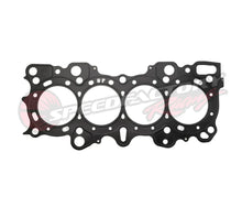 Load image into Gallery viewer, SpeedFactory Racing High Performance MLSS-HP Head Gaskets for Honda/Acura B-Series VTEC - Premium  from Precision1parts.com - Just $109.99! Shop now at Precision1parts.com