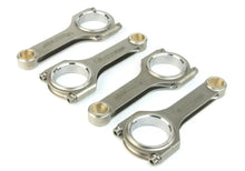 Load image into Gallery viewer, SpeedFactory Racing K20A/Z Forged Steel H-Beam Connecting Rods - Premium  from SPEEDFACTORY - Just $419.99! Shop now at Precision1parts.com