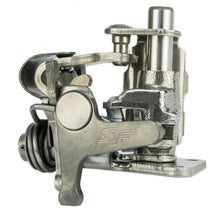 Load image into Gallery viewer, SpeedFactory Racing Modified Shift Change Holder Assembly for B-Series - Premium  from Precision1parts.com - Just $662.14! Shop now at Precision1parts.com