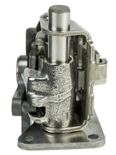 Load image into Gallery viewer, SpeedFactory Racing Modified Shift Change Holder Assembly for B-Series - Premium  from Precision1parts.com - Just $662.14! Shop now at Precision1parts.com