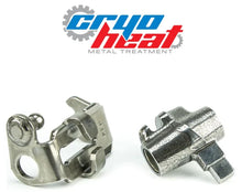 Load image into Gallery viewer, SpeedFactory Racing Modified Shift Change Holder Assembly for B-Series - Premium  from Precision1parts.com - Just $662.14! Shop now at Precision1parts.com