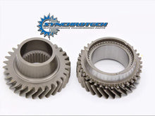 Load image into Gallery viewer, Synchrotech GSR 1.03 Ratio Pro Series 4th Gear Set - Premium  from Precision1parts.com - Just $314.95! Shop now at Precision1parts.com