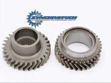 Load image into Gallery viewer, Synchrotech ITR B16 1.10 Ratio Pro Series 4th Gear Set - Premium  from Precision1parts.com - Just $314.95! Shop now at Precision1parts.com