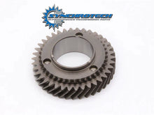 Load image into Gallery viewer, Synchrotech ITR B16 2.10 Ratio Pro Series C/S 2nd Gear - Premium  from Precision1parts.com - Just $204.75! Shop now at Precision1parts.com