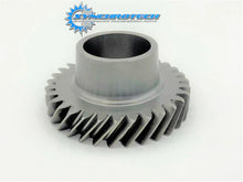 Load image into Gallery viewer, Synchrotech ITR B16A2 31T C/S 4th Gear - Premium  from Precision1parts.com - Just $131.25! Shop now at Precision1parts.com