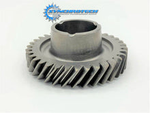 Load image into Gallery viewer, Synchrotech ITR B16A2 35T C/S 3rd Gear - Premium  from Precision1parts.com - Just $131.25! Shop now at Precision1parts.com