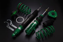 Load image into Gallery viewer, Tein Flex Z Coilovers 94-01 Acura Integra DC2/DC4 - Premium  from Precision1parts.com - Just $1083! Shop now at Precision1parts.com