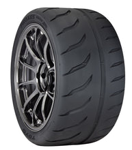 Load image into Gallery viewer, Toyo Proxes R888R Tire - 205/50ZR15 86W - Premium  from Precision1parts.com - Just $153.38! Shop now at Precision1parts.com