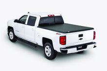 Load image into Gallery viewer, Tonno Pro 94-03 Chevy S10 6ft Fleetside Tonno Fold Tri-Fold Tonneau Cover