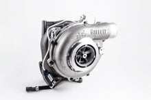 Load image into Gallery viewer, Garrett GT3794VA Turbo Kit - Chevy Duramax 6.6L 2004.5-2009 Stage 1 AVNT