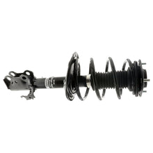 Load image into Gallery viewer, KYB Shocks &amp; Struts Strut Plus Front Left 09-12 Toyota Rav4