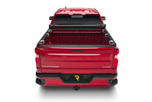 Load image into Gallery viewer, Truxedo 19-20 GMC Sierra &amp; Chevrolet Silverado 1500 (New Body) 5ft 8in TruXport Bed Cover