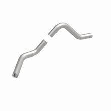 Load image into Gallery viewer, MagnaFlow Tail-Pipe 03-04 Dodge Diesel