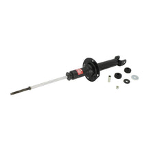 Load image into Gallery viewer, KYB Shocks &amp; Struts Excel-G Rear HONDA Accord 2008-11