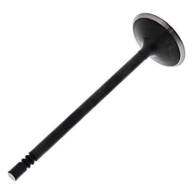 Load image into Gallery viewer, Hot Cams 2009 Ranger 700 4x4 Crew Steel Intake Valve