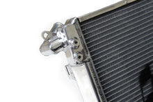 Load image into Gallery viewer, CSF 02-06 Mini Cooper S R53 Manual Radiator