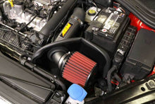 Load image into Gallery viewer, AEM Induction 2019 Volkswagen Jetta 1.4L Cold Air Intake