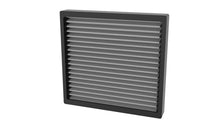 Load image into Gallery viewer, K&amp;N 2023 Hyundai Santa Fe 1.6L  / 2.5L L4 Cabin Air Filter