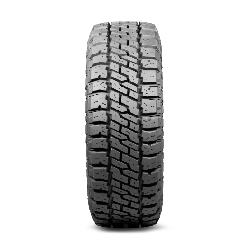 Mickey Thompson Baja Legend EXP Tire - 37X12.50R17LT 124Q D 90000120116