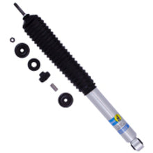 Load image into Gallery viewer, Bilstein 5100 Series 2019+ Dodge Ram 1500 46mm Monotube Shock Absorber- Rear