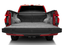 Load image into Gallery viewer, Roll-N-Lock 2021 Ford F-150 67.1in A-Series Retractable Tonneau Cover