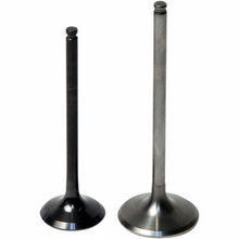 Load image into Gallery viewer, Hot Cams 99-08 TRX 400 EX/09-14 TRX 400 X/96-04 XR 400 R Steel Intake Valve